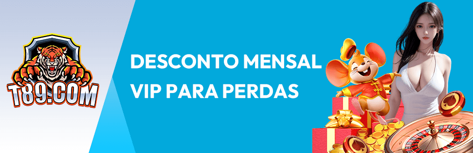 quais os preços das apostas da mega sena 2024